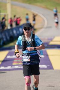 BIB: 
                            <button type="button" onclick="openModal(27217787)" class="btn btn-primary btn-sm float-right btn-popup" data-toggle="modal" data-target=".modal-high-quality">
                        <i class="fas fa-shopping-cart"></i> Add to Cart
                    </button>
                                            <button type="button" onclick="isThisMe(27217787, true)" class="btn btn-success btn-sm float-right btn-popup btn-isme hidden" data-toggle="tooltip" data-placement="bottom" title="นี่คือรูปของคุณใช่ไหม คลิกที่นี่เพื่อเอาเข้าอัลบั้ม">
                        <i class="fas fa-plus"></i> Add to album
                    </button>
                    <button type="button" onclick="isThisMe(27217787, false)" class="btn btn-warning btn-sm float-right btn-popup btn-isnotme hidden">
                        <i class="fas fa-ban"></i> Remove from album
                    </button>